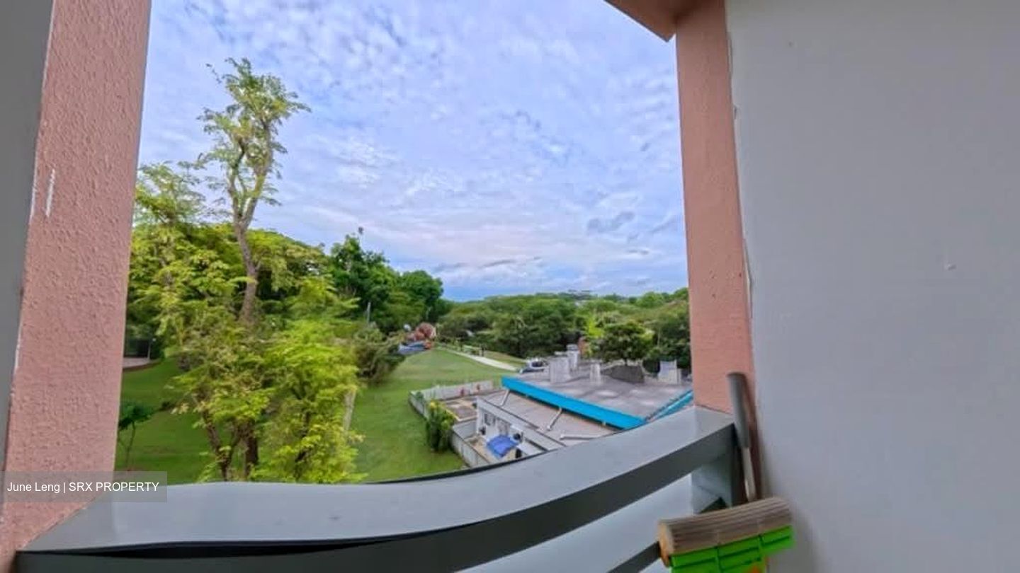 Adam Park Condominium (D11), Condominium #626934301